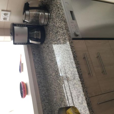 Studio Torrox Costa Andalusien Malaga Ngoại thất bức ảnh