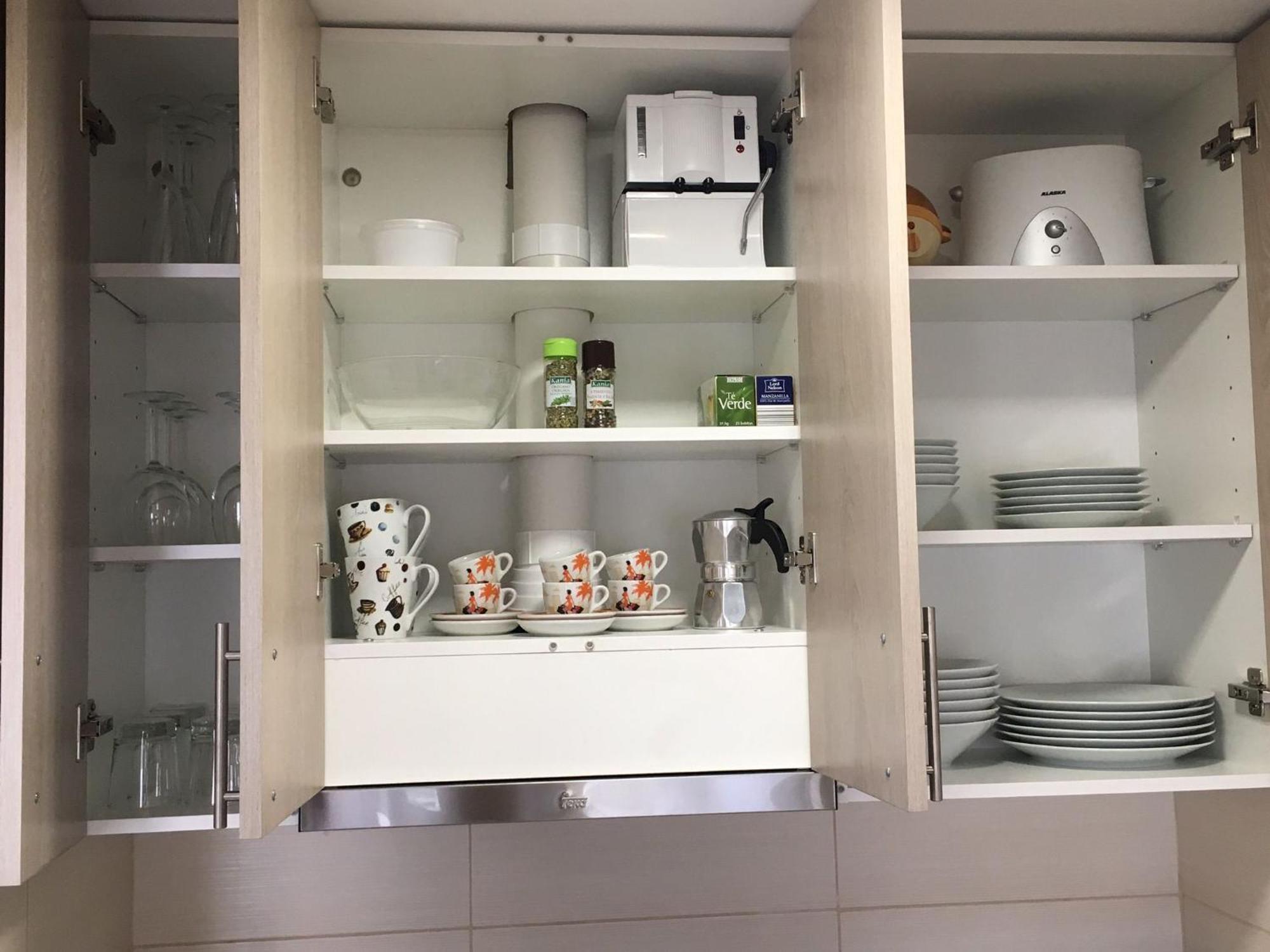 Studio Torrox Costa Andalusien Malaga Ngoại thất bức ảnh