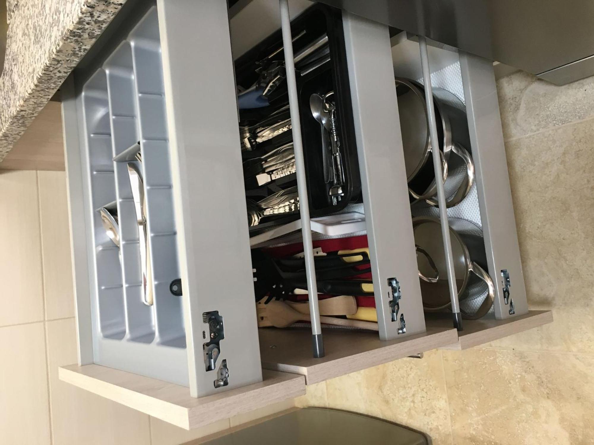 Studio Torrox Costa Andalusien Malaga Ngoại thất bức ảnh