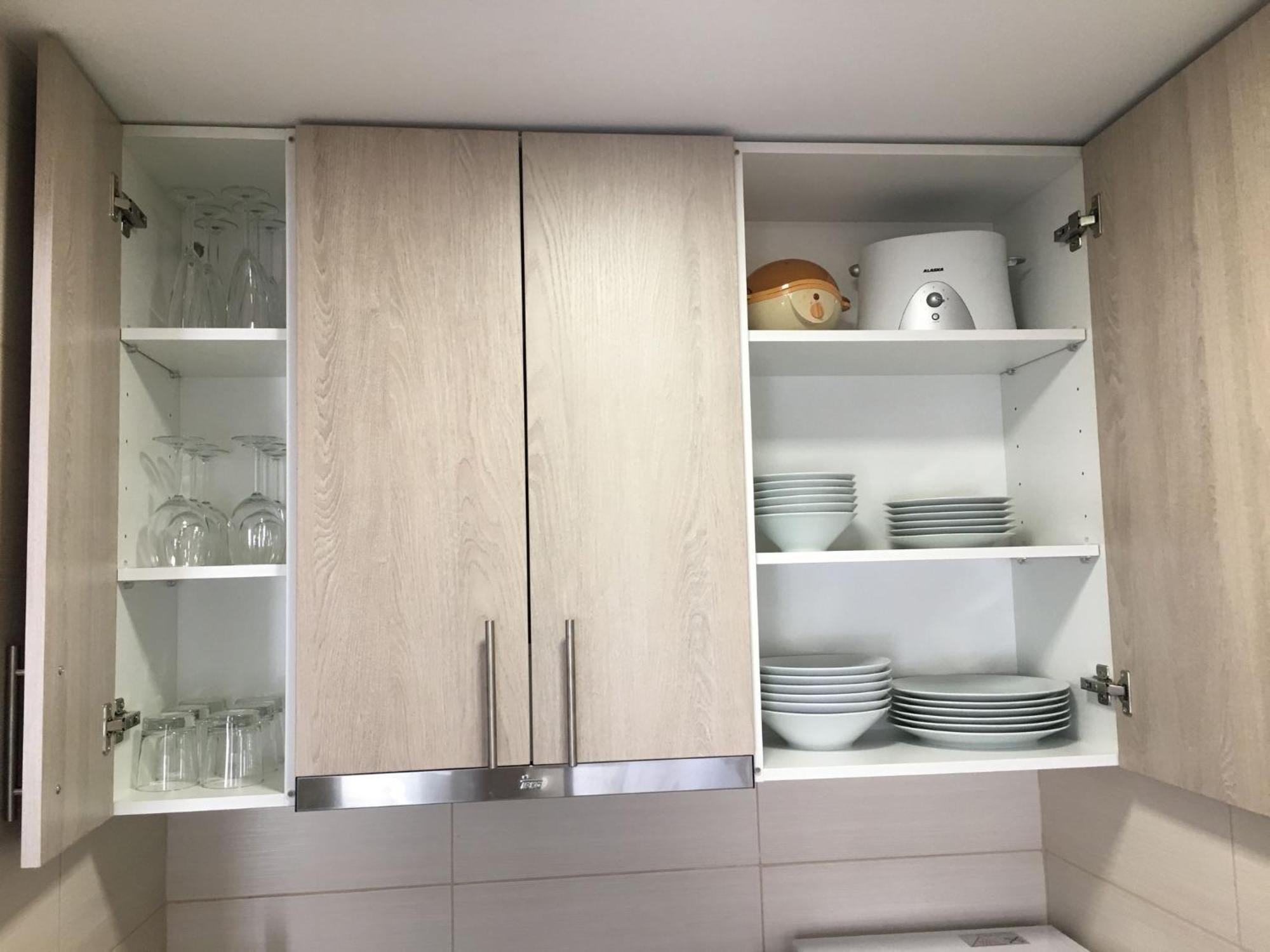 Studio Torrox Costa Andalusien Malaga Ngoại thất bức ảnh